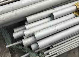 304不銹鋼管需創新打破進口謀發展.jpg 304不銹鋼管需創新打破進口謀發展.jpg